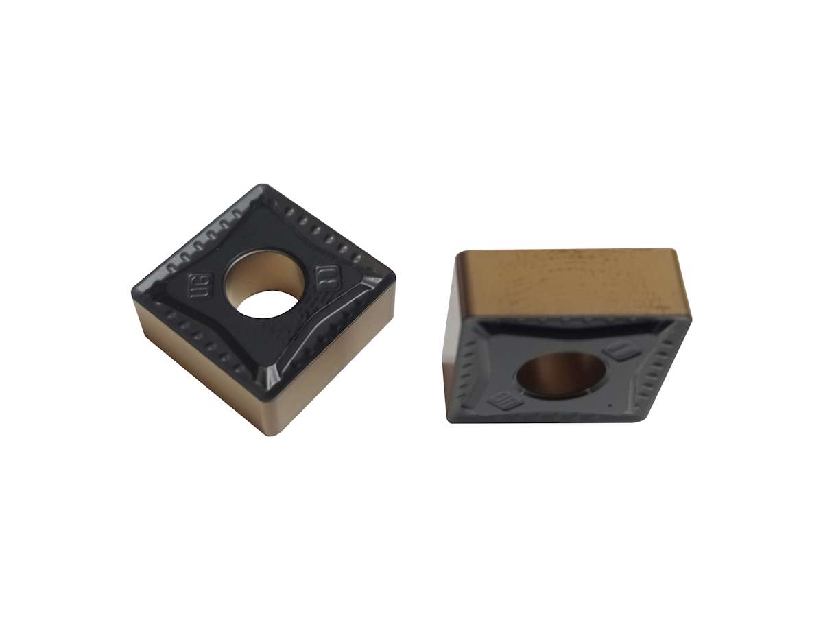 YG SNMG120408-UG-YG3020 Turning Insert (11911)