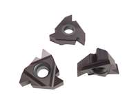 Related Product (12337)