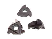 Related Product (12338)