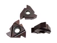 Related Product (12339)