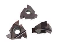 Related Product (12340)