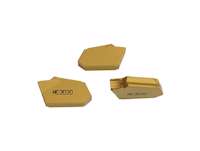 Related Product (123)