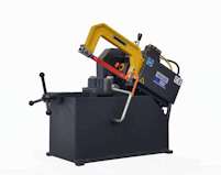 Bekamak BMH-170 Power Saw (4699)