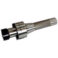 Related Product (128)