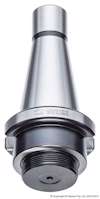 Related Product (235)