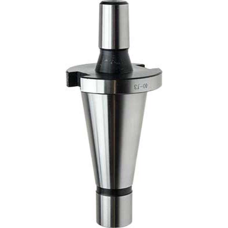 ISO40B16 Drill Arbor (507)