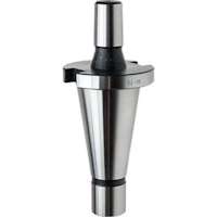 Related Product (507)