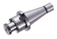 Related Product (1188)