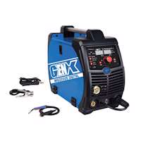 Related Product (9909)
